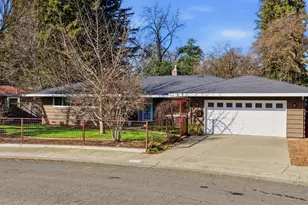 3111 Cowan Cir, Sacramento, CA 95821 - Photo 1