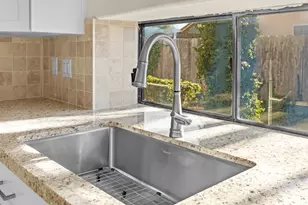 140 Hillside Pl, Jackson, CA 95642 - Photo 13