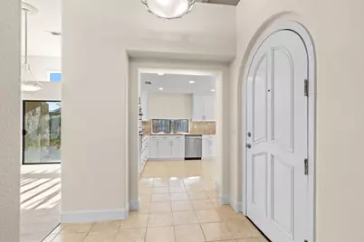 140 Hillside Pl, Jackson, CA 95642 - Photo 9