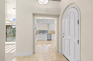 140 Hillside Pl, Jackson, CA 95642 - Photo 9