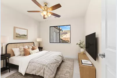 140 Hillside Pl, Jackson, CA 95642 - Photo 27