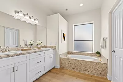 140 Hillside Pl, Jackson, CA 95642 - Photo 23