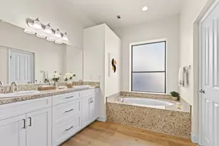 140 Hillside Pl, Jackson, CA 95642 - Photo 23