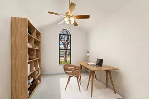 140 Hillside Pl, Jackson, CA 95642 - Photo 5