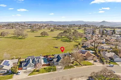 140 Hillside Pl, Jackson, CA 95642 - Photo 37