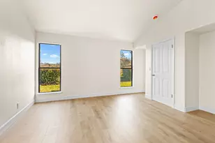 140 Hillside Pl, Jackson, CA 95642 - Photo 21