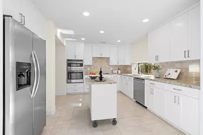 140 Hillside Pl, Jackson, CA 95642 - Photo 11