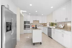 140 Hillside Pl, Jackson, CA 95642 - Photo 11