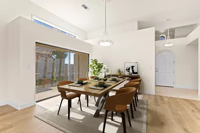 140 Hillside Pl, Jackson, CA 95642 - Photo 19