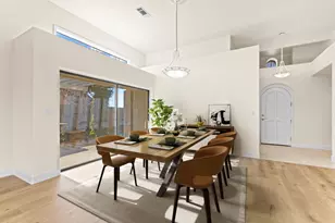 140 Hillside Pl, Jackson, CA 95642 - Photo 19