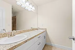 140 Hillside Pl, Jackson, CA 95642 - Photo 29