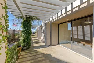 140 Hillside Pl, Jackson, CA 95642 - Photo 33