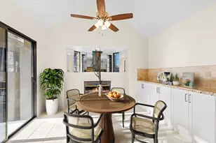 140 Hillside Pl, Jackson, CA 95642 - Photo 15