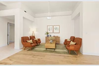 140 Hillside Pl, Jackson, CA 95642 - Photo 17