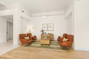 140 Hillside Pl, Jackson, CA 95642 - Photo 17