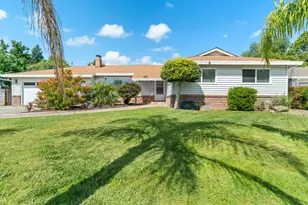 3517 Ronk Way, Sacramento, CA 95821 - Photo 41