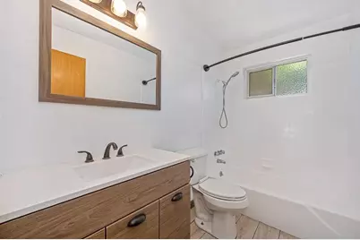 3517 Ronk Way, Sacramento, CA 95821 - Photo 21