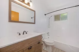3517 Ronk Way, Sacramento, CA 95821 - Photo 21