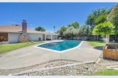 3517 Ronk Way, Sacramento, CA 95821 - Photo 37