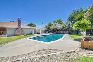 3517 Ronk Way, Sacramento, CA 95821 - Photo 37