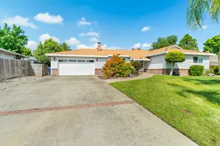 3517 Ronk Way, Sacramento, CA 95821 - Photo 37