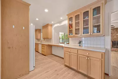 3517 Ronk Way, Sacramento, CA 95821 - Photo 31
