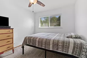 3517 Ronk Way, Sacramento, CA 95821 - Photo 13