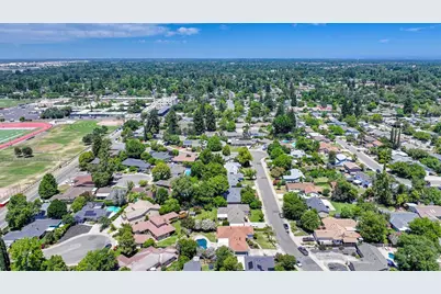 3517 Ronk Way, Sacramento, CA 95821 - Photo 87