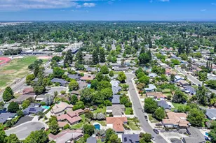 3517 Ronk Way, Sacramento, CA 95821 - Photo 87