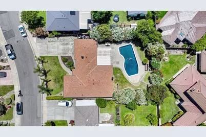 3517 Ronk Way, Sacramento, CA 95821 - Photo 39