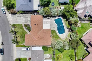 3517 Ronk Way, Sacramento, CA 95821 - Photo 39