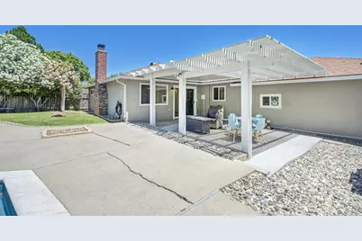 3517 Ronk Way, Sacramento, CA 95821 - Photo 33