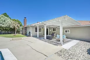 3517 Ronk Way, Sacramento, CA 95821 - Photo 33