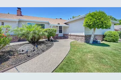 3517 Ronk Way, Sacramento, CA 95821 - Photo 5