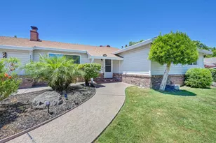 3517 Ronk Way, Sacramento, CA 95821 - Photo 5