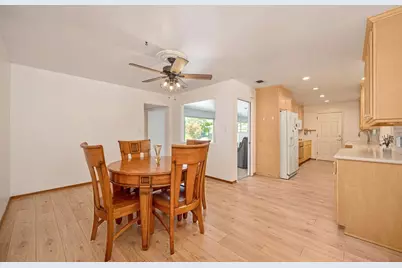3517 Ronk Way, Sacramento, CA 95821 - Photo 27