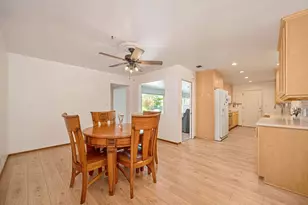 3517 Ronk Way, Sacramento, CA 95821 - Photo 27