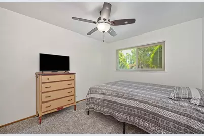 3517 Ronk Way, Sacramento, CA 95821 - Photo 45
