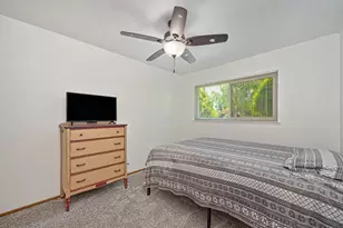 3517 Ronk Way, Sacramento, CA 95821 - Photo 45