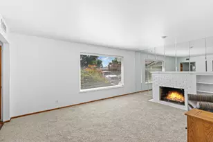 3517 Ronk Way, Sacramento, CA 95821 - Photo 7