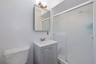 3517 Ronk Way, Sacramento, CA 95821 - Photo 59