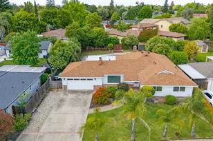 3517 Ronk Way, Sacramento, CA 95821 - Photo 43