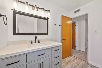 3517 Ronk Way, Sacramento, CA 95821 - Photo 53