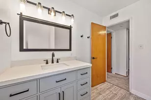 3517 Ronk Way, Sacramento, CA 95821 - Photo 53