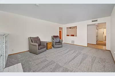 3517 Ronk Way, Sacramento, CA 95821 - Photo 41