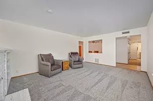 3517 Ronk Way, Sacramento, CA 95821 - Photo 41