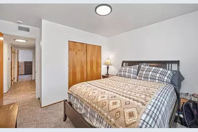 3517 Ronk Way, Sacramento, CA 95821 - Photo 51