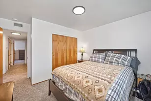 3517 Ronk Way, Sacramento, CA 95821 - Photo 51