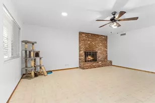 3517 Ronk Way, Sacramento, CA 95821 - Photo 21