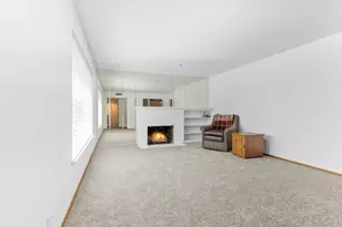 3517 Ronk Way, Sacramento, CA 95821 - Photo 15
